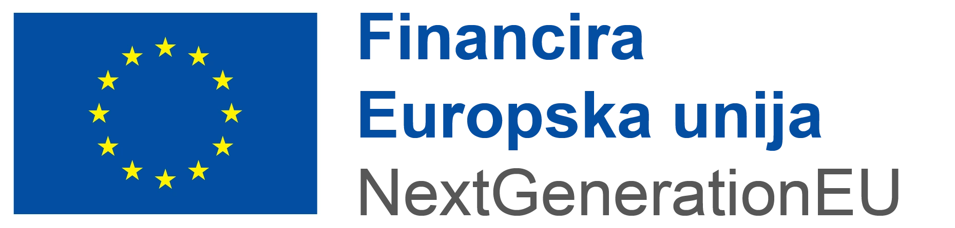 EU logo